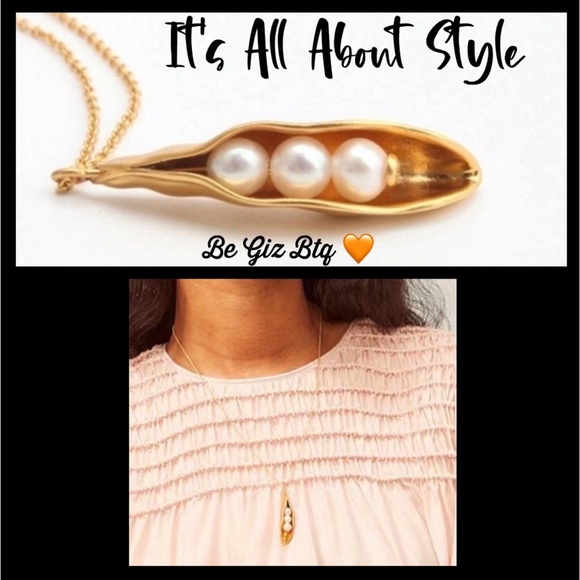 Tory Burch Jewelry - 🆕 Tory Burch Authentic Jewelry Merchandise At Awesome Prices To Buy Now & Save